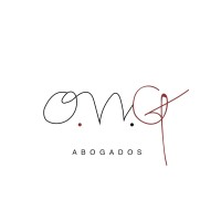 ONG Abogados SC logo - Similar company to Rax Mining Ltd