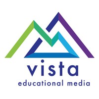 Vista Educational Consultancy.