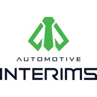 Automotive Interims s.r.o. logo - Similar company to Bridge-Consult