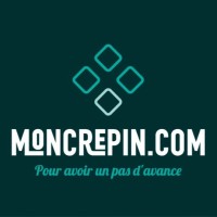 MONCREPIN.COM logo - Similar company to Cuisissimo