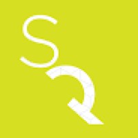 Stage Queensland logo - Similar company to Camerata – Queensland’S Chamber Orchestra