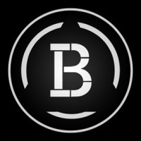 Bühler Webdesign