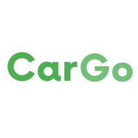 CarGO Paylaşımlı Taşımacılık logo - Similar company to Synapse