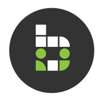 Bit By Bits logo - Similar company to Bit By Bit Studio