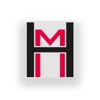Hoffmann Messebau GmbH logo - Similar company to Mg Messebau Gmbh