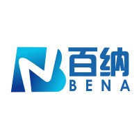 BENA OPTICS logo - Similar company to Millpond Optics