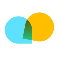 Beehelp logo - Similar company to Qualiobee