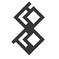 Sempel Metaal Bewerking logo - Similar company to V-Tas Opleidingscentrum