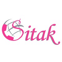 Sitak.co logo - Similar company to Telecloud