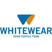 WHITEWEAR ApS logo - Similar company to Hansen Textile Aps