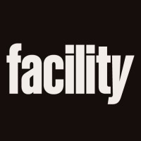 Facility logo - Similar company to Google'S 30 Weeks