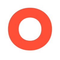 Ollo logo - Similar company to Ollo