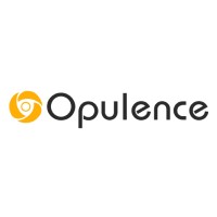 Opulence logo - Similar company to Sidalceas Edutech