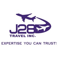 J28 Travel Inc logo - Similar company to Lrc Manpower Services Internationale, Inc