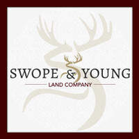 Swope & Young Land Company logo - Similar company to Faust & Company