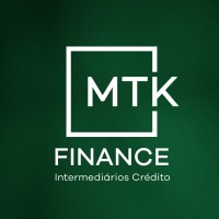 MTK Finance logo - Similar company to Luxuryskill