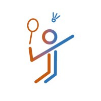 Ace Sports and Recreation logo - Similar company to Strictly Recreation
