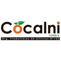 Cocalni Coop. V. logo - Similar company to Exagro - Cooperativa Del Camp De Vila Nova De Castello, Coop. V.