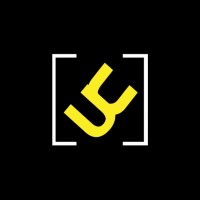 Unicont Serviços Contábeis logo - Similar company to Unicont Contabilidade