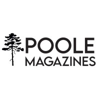 Focus Magazines:- Ringwood, Fordingbridge & Verwood