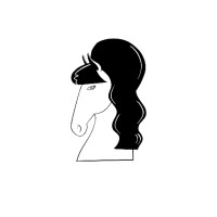 Sooner or Lady logo - Similar company to Devlabs