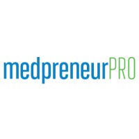 MedpreneurPRO logo - Similar company to Forest Research