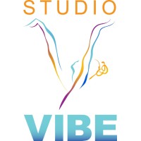 Studio Vibe Dance And Performance