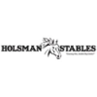 Holsman Stables