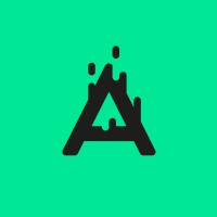 Aliens Design logo - Similar company to Doma