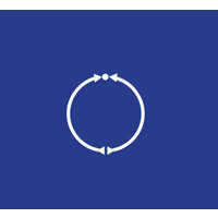 RiosFerrer +  Gutiérrez logo - Similar company to Concepcion Global Pllc