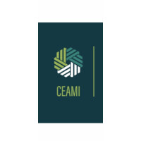 Centro de Entrenamiento Anticorrupción México Íntegro logo - Similar company to Anti-Corruption Digest