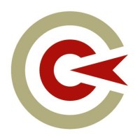 Central Cm Planejamento E Inteligencia De Mercado