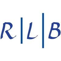 RLB Procurement