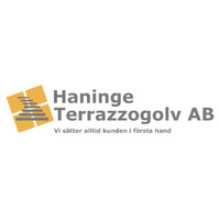 HANINGE TERRAZZOGOLV AB logo - Similar company to Grillkung
