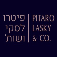 Pitaro-Lasky & Co. Law Firm