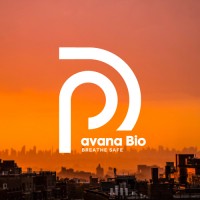 Pavana Biosecurity logo - Similar company to Koz Agrotech