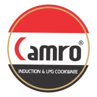 Camro Steels