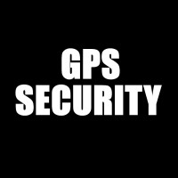 GPS Security logo - Similar company to Installation Service Solutions