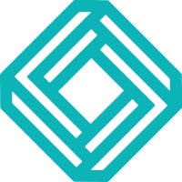 RapidTechPro logo - Similar company to Logixbit Tech