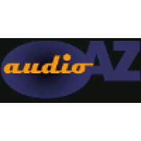 Audioaz