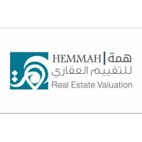 همة للتقييم العقاري logo - Similar company to همة للتقييم العقاري