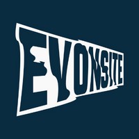 Evonsite logo - Similar company to Ventilo Paris