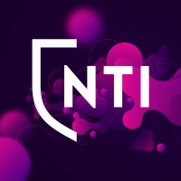 NTI Gymnasieingenjör Johanneberg logo - Similar company to Nodeark Scandinavia Ab