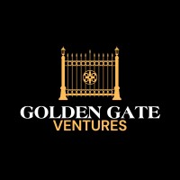 GOLDEN GATE VENTURES logo - Similar company to Launch