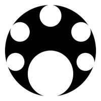 Metia Interactive logo - Similar company to Ara Journeys