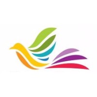ExpatPsy logo - Similar company to Interacting
