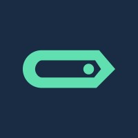 Velcron Finance logo - Similar company to Wink