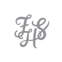 Friday Harbor Suites logo - Similar company to Friday Harbor House