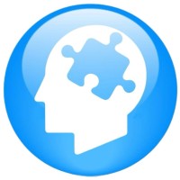 Aspire to Inspire Behavioral Health and Addiction Services, LLC logo - Similar company to Mountain Care Network