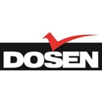 Knjigovodstvena agencija 'Došen' logo - Similar company to Knjigovodstvena Agencija Ns Kont